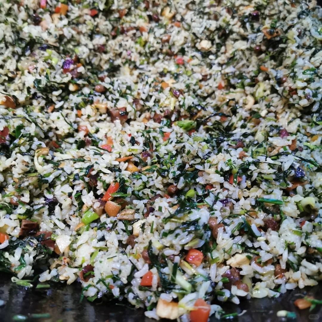 社饭